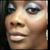 Tonya Johnson's profile image