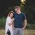 Ashley Haverkamp's profile image