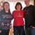 Diane McKenna's profile image