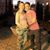 Sarah Nichole Keck's profile image