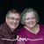 Bob Tomlinson's profile image