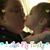 DeLynn K. Cunningham's profile image
