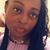 Monea Jones's profile image