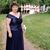 Kay Book's profile image