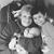 Wendy Sikkenga's profile image