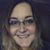 Whitney Lojero's profile image