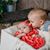 Sara Brownwood's profile image