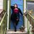 Juanita Galvez's profile image