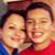 Debbie Zamora's profile image