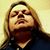 Jeff Williams's profile image