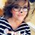 Lori Benson Edwards's profile image