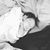 Krista Kay Merriman Sanders's profile image