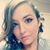 Amanda Bennefield's profile image
