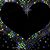 Angela Combs's profile image