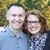 Cindy Stille Bultema's profile image