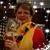 Diane Engesser Maier's profile image