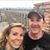 Stefanie Beeth's profile image