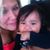 Rosie Cervantez Castro's profile image