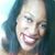 Terry Munerlyn Black's profile image