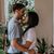Georgette LaBarbera's profile image