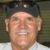 Dusty Roach's profile image