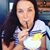 Brittany R.'s profile image