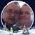Ryan Davisson's profile image