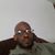 Jimmy Polk's profile image