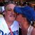 Jorge Mena Jr's profile image