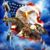 Eagle Bob's profile image