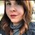 Lisa Kelly's profile image