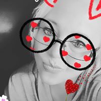 Shannon Gamino's profile image