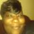 Delorise Jenkins's profile image