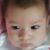 Emma Garza's profile image