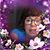 Jimalou Aleshire's profile image