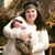 Lindsey Gill's profile image