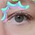 Paula Hyde Pedroza's profile image