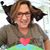 Denise Romand's profile image