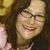 Michelle Sollicito's profile image