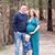 Bridgette Riess's profile image