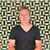 Wim Heebels's profile image