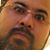 Jim Ziehr's profile image
