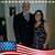 Dorothy Morse's profile image