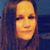 Leslie Odom's profile image