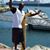 Eric Frazier's profile image