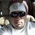William Hernandez's profile image