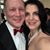 Michelle Miller's profile image