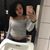 Rose M Miranda's profile image
