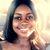 Oreoluwa Adeyemi's profile image