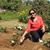 Jhulan Ghosh's profile image